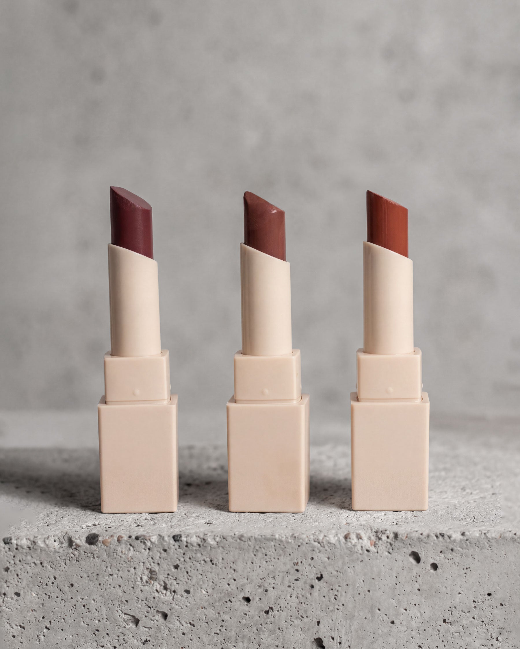 #packs_Frida + Venus + Atenas