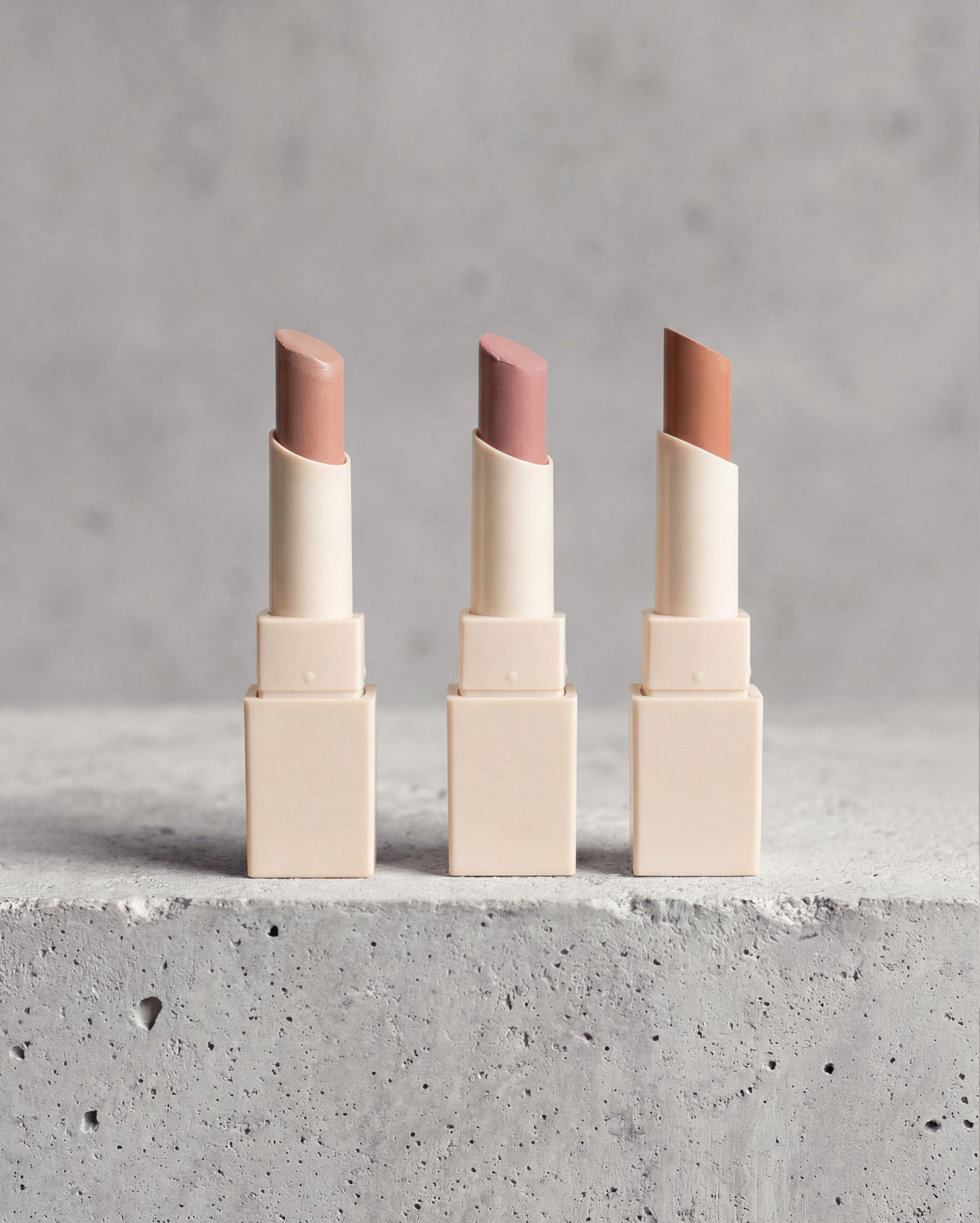 #packs_Ophelia + Olympia + Altamira