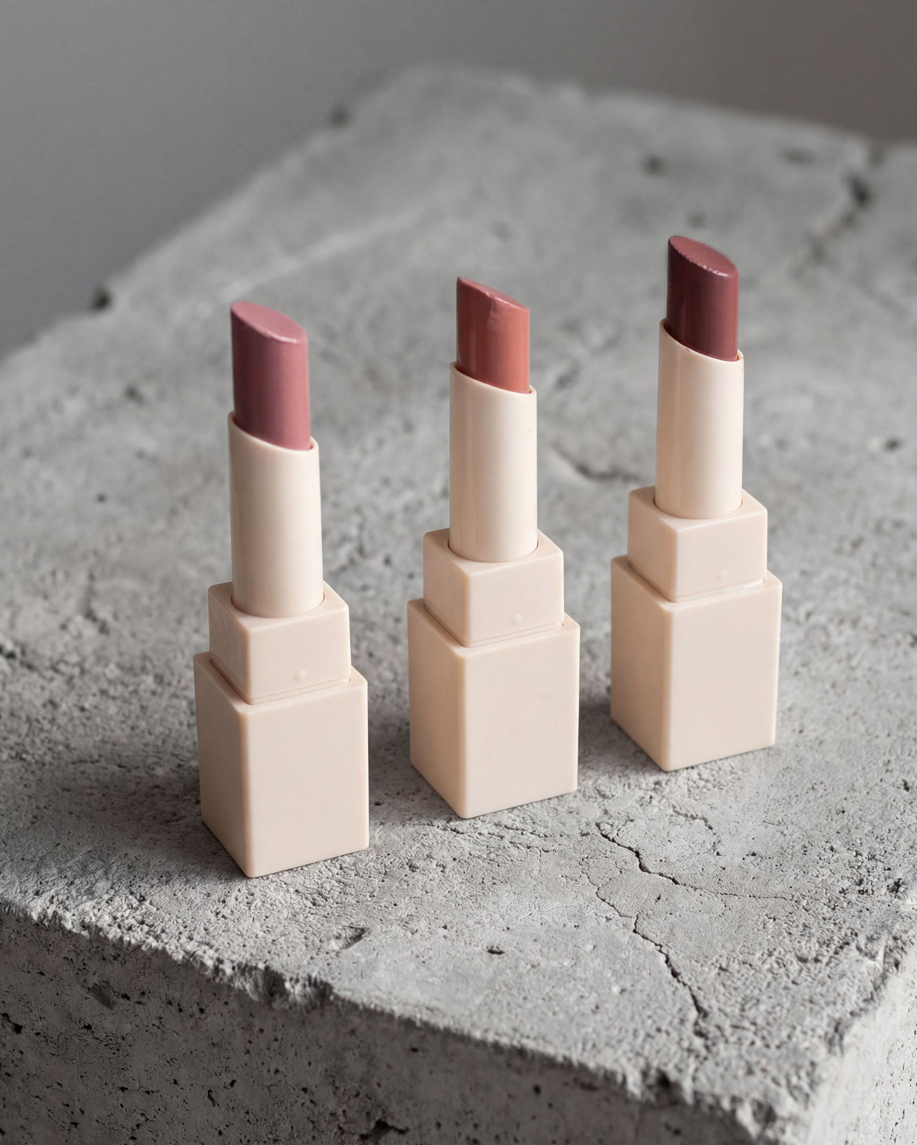 #packs_Primavera + 3 Gracias + Venus