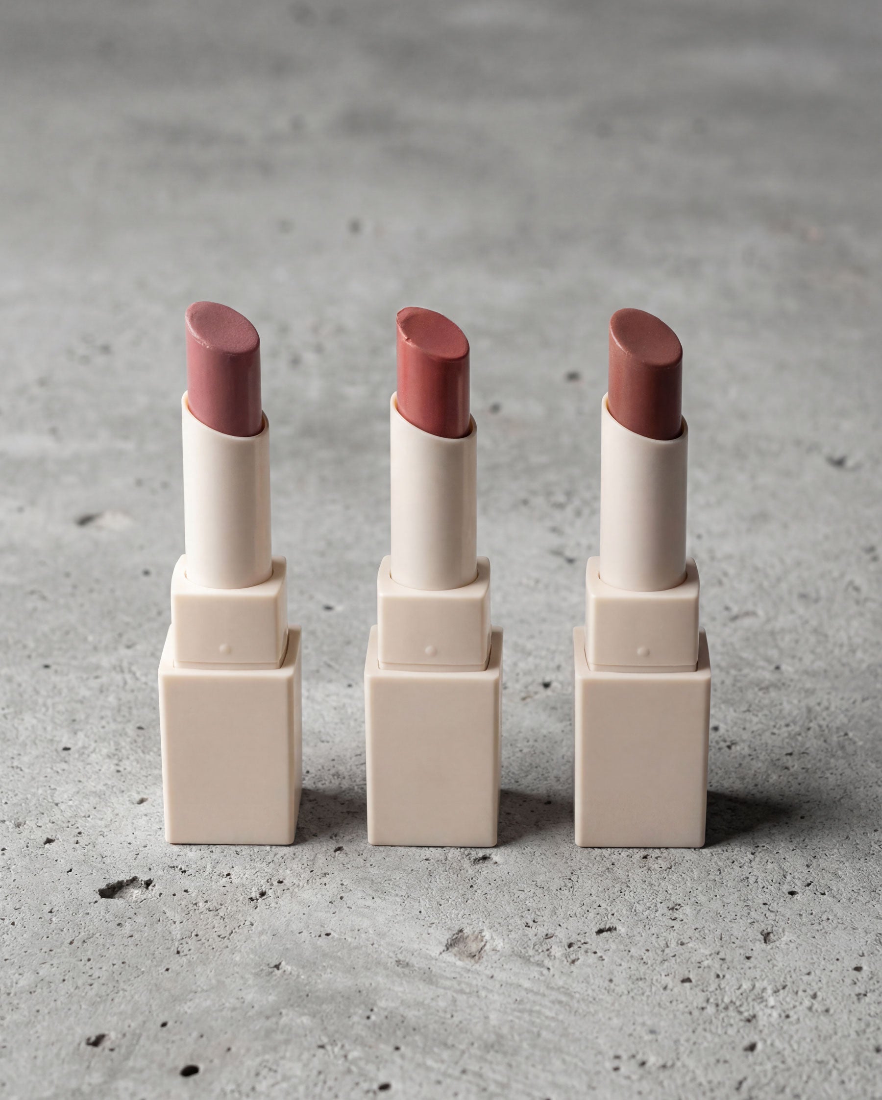 #packs_Mona Lisa + Olympia + 3 gracias