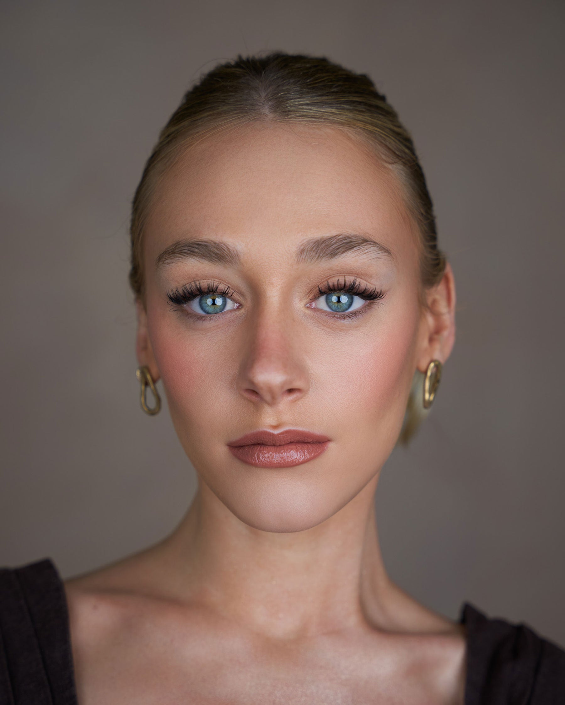 #packs_Ophelia + Olympia + Altamira