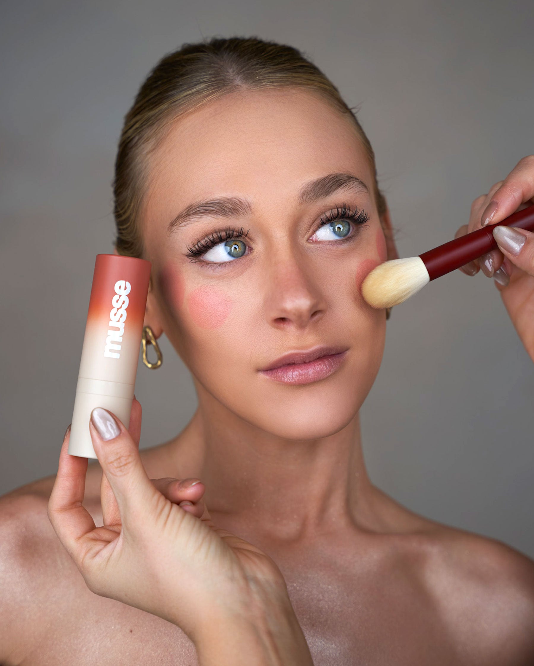 #color_natural claro