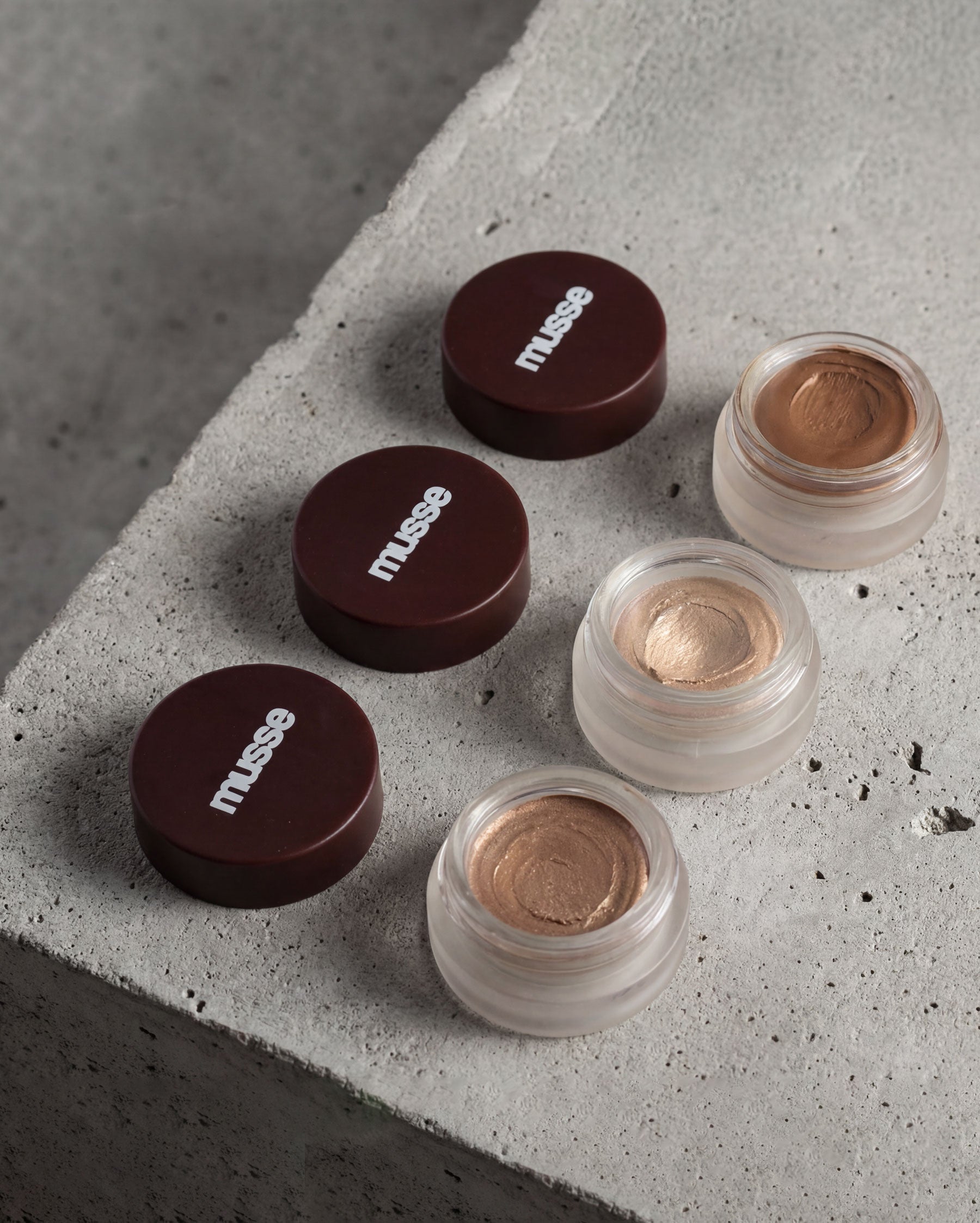 #packs_Rapsodia + Arabesco + Lírica