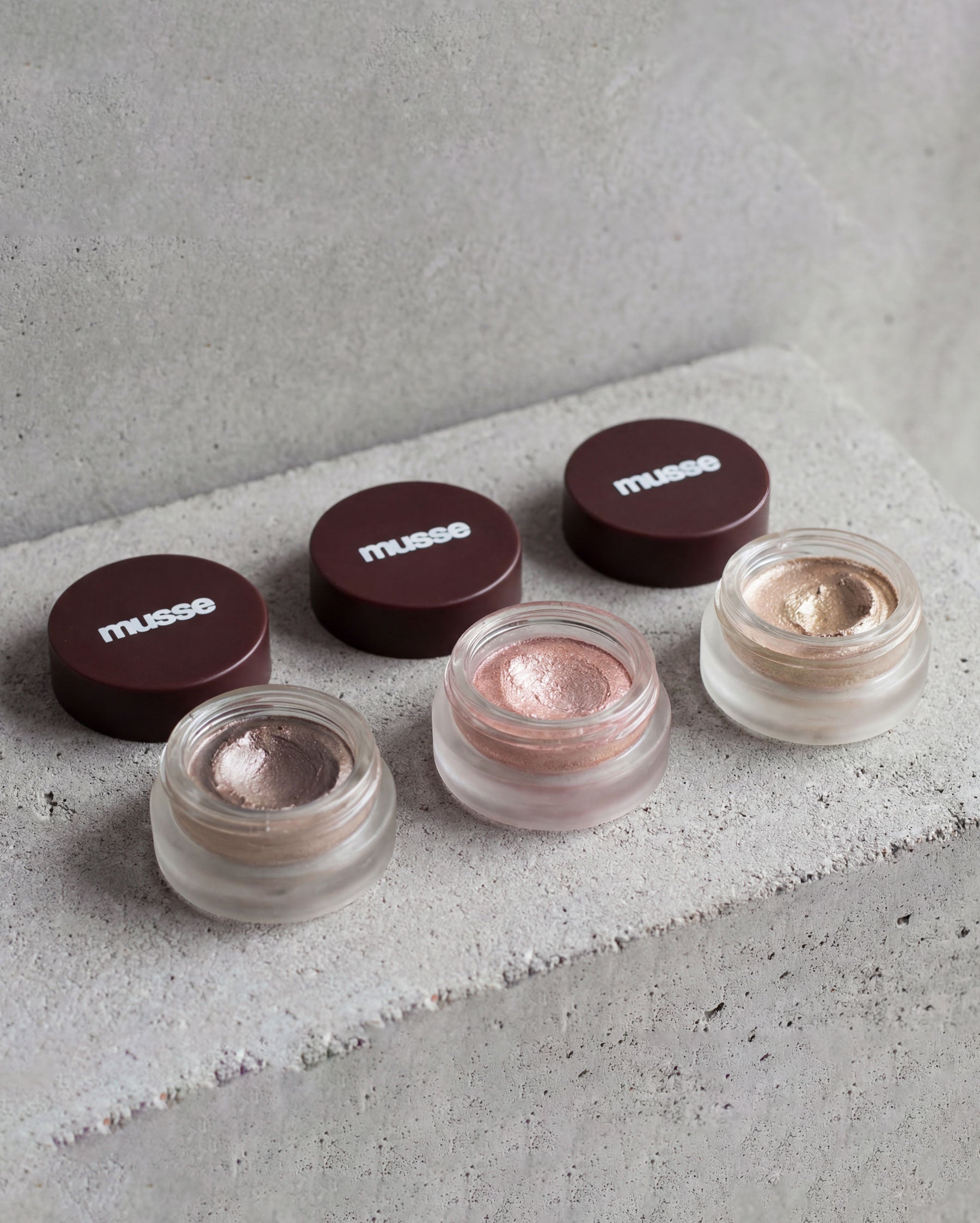 #packs_Cadenza + Allegro + Danza