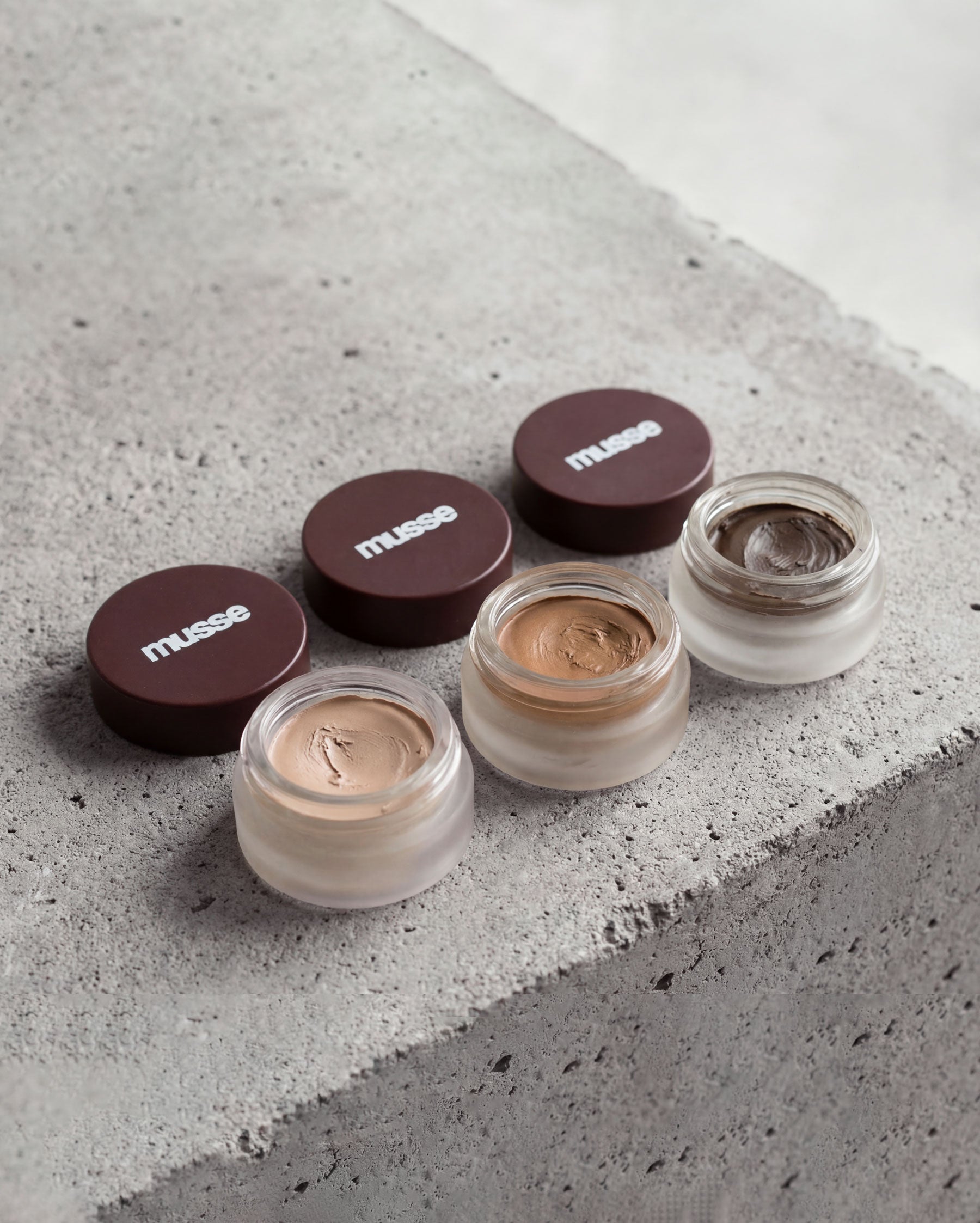 #packs_Melisma + Lírica + Adagio